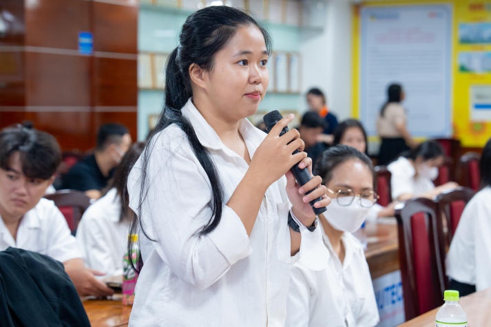 13Win 21 link không chặn Sòng Bài Trực Tuyến 13win.Com nâng cấp “bí kíp” chinh phục nhà tuyển dụng cùng chuyên gia 124