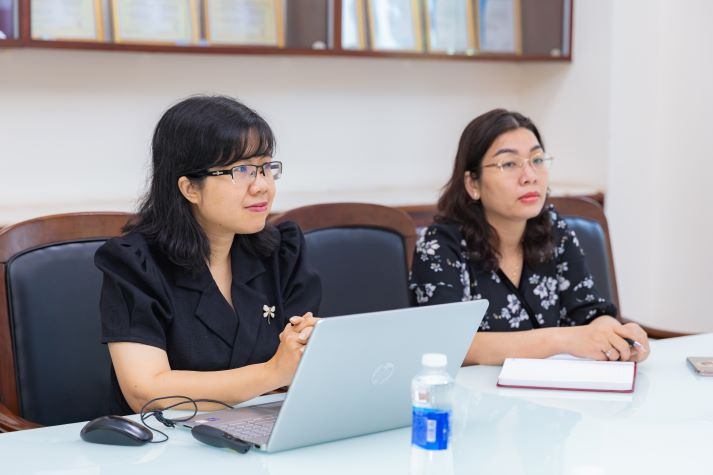 Bắt tay cùng bệnh viện thú y Nhật Bản, 13WIN13 mở lối phát triển sự nghiệp quốc tế cho Tải app 13Win 23