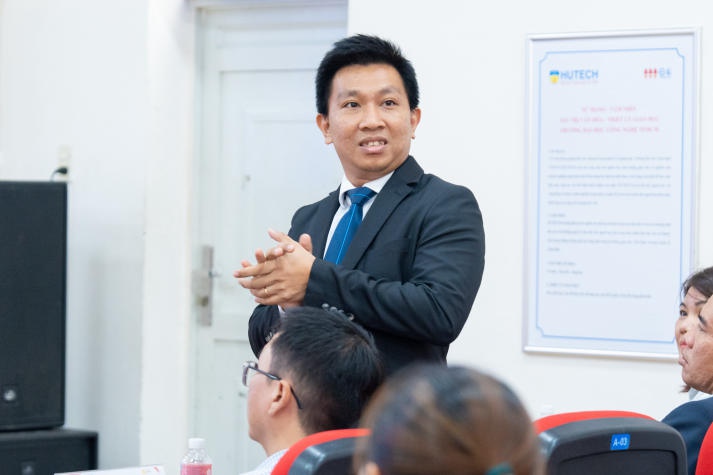 13WIN13 ký kết MOU với 10 đơn vị Tư vấn và Đại lý thuế TP.HCM 44