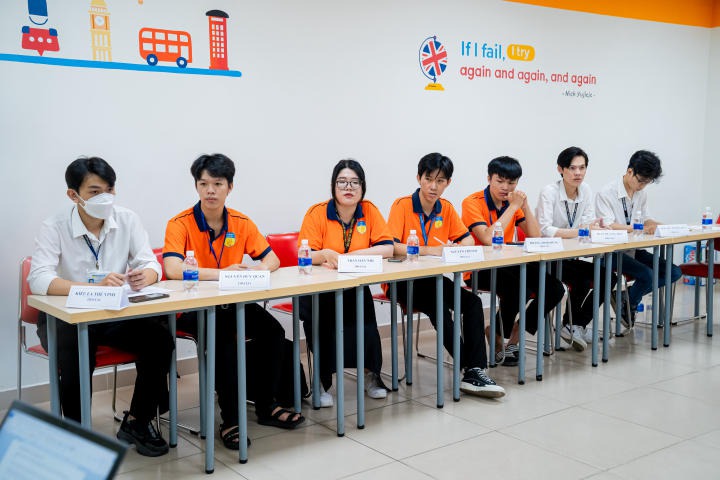 Ngành Thú y  trình độ Đại học đạt chất lượng theo tiêu chuẩn của Bộ Giáo Dục - Đào Tạo 167