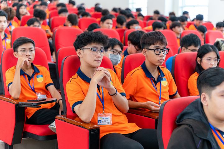 Tiếp nhận khảo sát Tải app 13Win có nhu cầu cần chăm sóc đặc biệt năm học 2023-2024 đến hết ngày 30/11 26