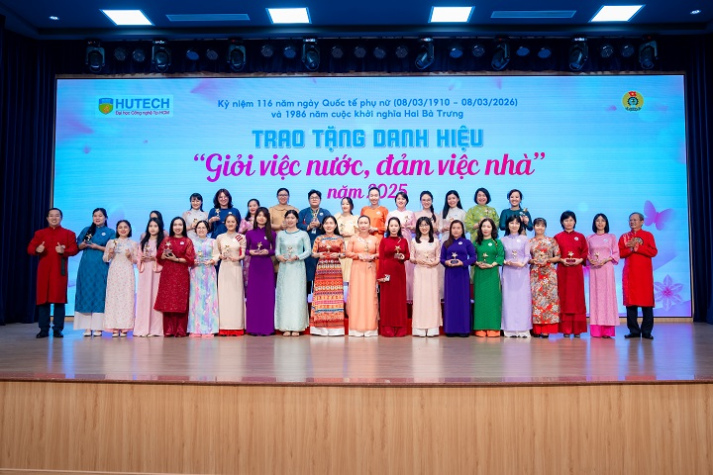 [Video] Rạng rỡ khí chất phái đẹp 13WIN13: Từ tri thức tỏa sáng đến tấm lòng nhân ái 55
