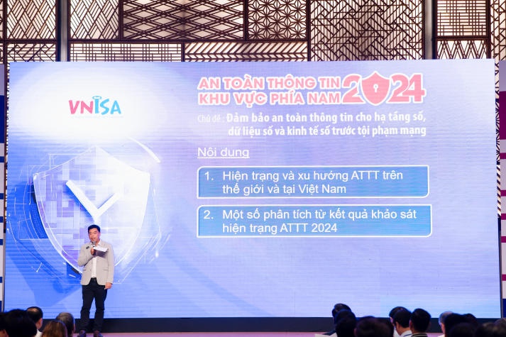 13WIN13’s IT students explore information security against cybercrime 13