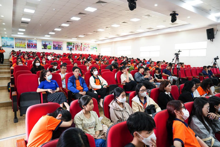 13Win 21 link không chặn 13WIN13 tích lũy kiến thức và kỹ năng chăm sóc 13Wim app nổ hũ mượt mà cùng chuyên gia 72