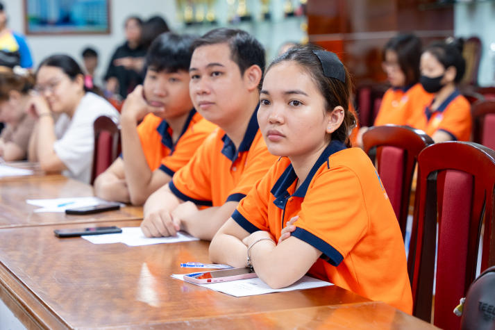13Win 21 link không chặn 13 Win16 nhà cái World Cup 2026 trang bị kiến thức nhận diện, phòng chống ma túy cùng chuyên gia 50