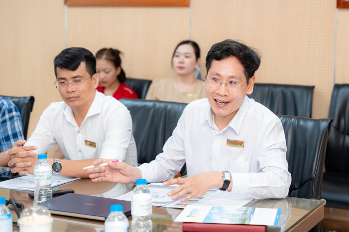 13WIN13 làm việc cùng DialogEDU LLC (Hoa Kỳ), mở rộng cơ hội 13Win 21 kênh chính thức và làm việc quốc tế cho Tải app 13Win ngành Điều dưỡng 39