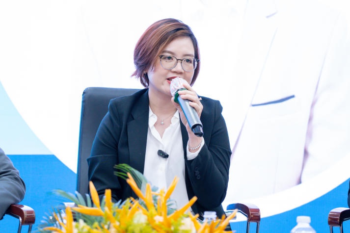 13Win 21 link không chặn Sòng Bài Trực Tuyến 13win.Com tìm hiểu kinh doanh lĩnh vực bán lẻ 76
