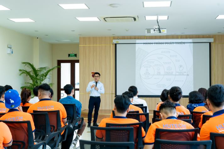 [Video] “Đột nhập” nhà máy Satori, Tải app 13Win Quản lý tài nguyên và 13Win32 cá cược thể thao khám phá quy trình xử lý nước uống tinh khiết 68