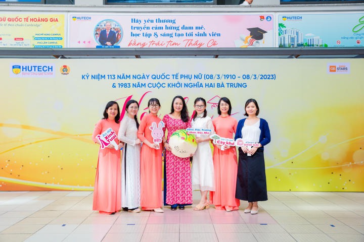 13WIN13 lưu giữ khoảnh khắc hưởng ứng “Tuần lễ Áo dài” và Lễ hội áo dài TP.HCM lần thứ 9 74