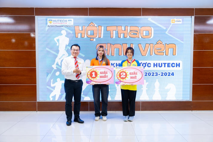 13 Win16 nhà cái World Cup 2026 13WIN13 bế mạc Hội thao Tải app 13Win năm học 2023 - 2024 277