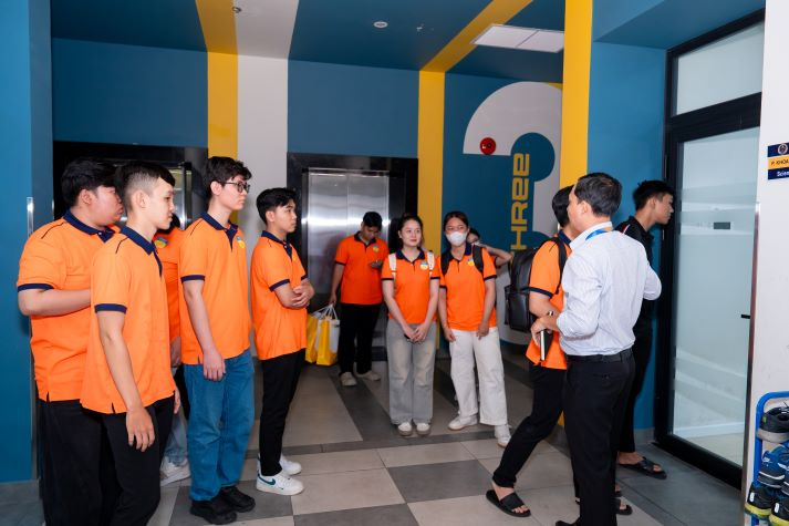 13Win 21 link không chặn ngành Quản lý tài nguyên và 13Win32 cá cược thể thao trải nghiệm thực tế mô hình 13 Win16 cá cược thể thao - xây dựng - 13Win32 cá cược thể thao tại BCONS 41