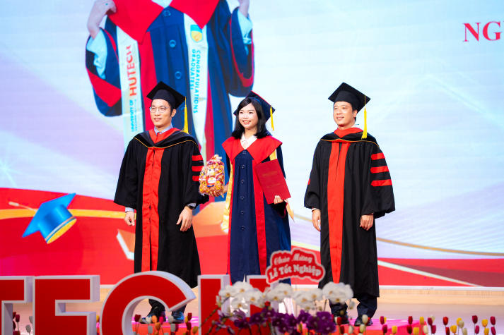 400 tân khoa 13WIN13 13Win13 link đăng nhập, mang tinh thần học hỏi suốt đời vào hành trình mới 77