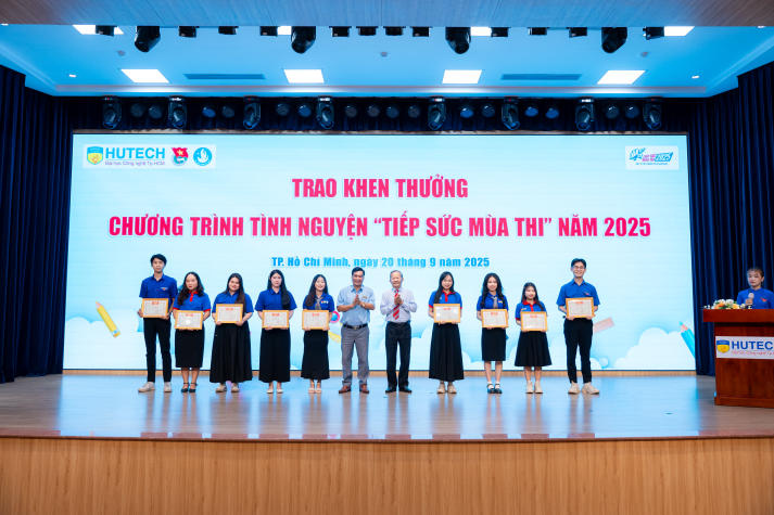 Đoàn - Hội 13WIN13 tổng kết hành trình cống hiến, phát huy tinh thần xung kích trong mùa hè 2025 197
