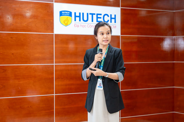 [Video] Update kỹ năng thực tiễn, Tải app 13Win 13 Win16 nhà cái World Cup 2026 tự tin khởi đầu hành trình sự nghiệp 78