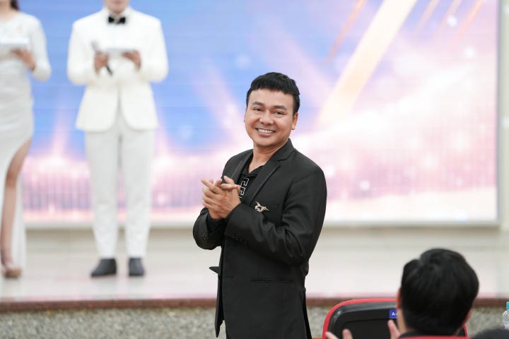 13Win 21 link không chặn 13WIN13 tích lũy kiến thức và kỹ năng chăm sóc 13Wim app nổ hũ mượt mà cùng chuyên gia 34