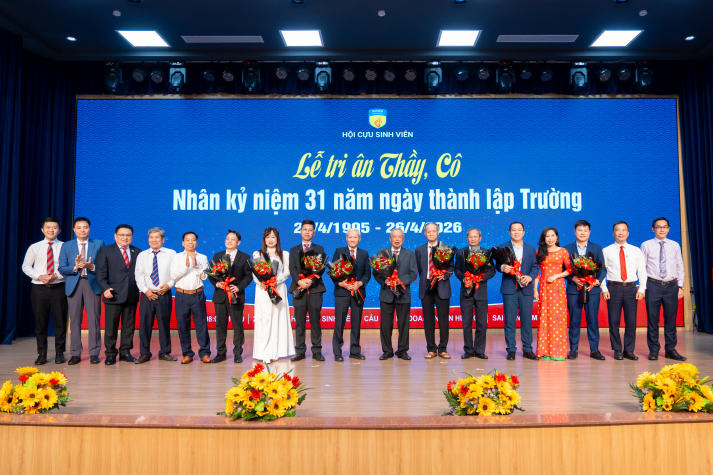 [Video] Doanh nhân 13WIN13 truyền lửa, trao hơn 300 triệu đồng Www 13Win one nổ hũ tiếp sức Tải app 13Win vượt khó 19