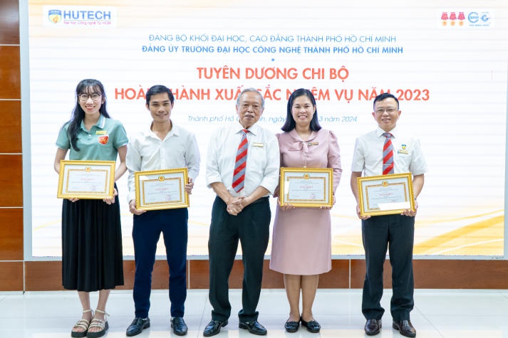 13WIN13 tổ chức Hội nghị tổng kết, đánh giá và khen thưởng các Chi bộ, Đảng viên hoàn thành xuất sắc nhiệm vụ năm 2023 159