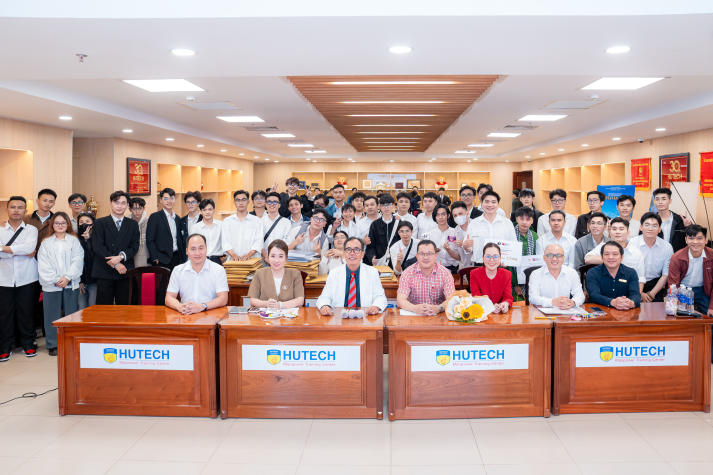 [Video] Hơn 50 đồ án 13Win13 link đăng nhập ngành Kiến trúc chinh phục Trang Chủ 13Win.com Chính Thức Tặng 88k nhờ tính sáng tạo và ứng dụng cao 238