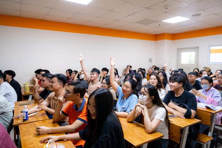 Học kỹ năng viết CV “xịn”, Tải app 13Win Khoa Tiếng Anh 13WIN13 sẵn sàng tìm việc tốt 9