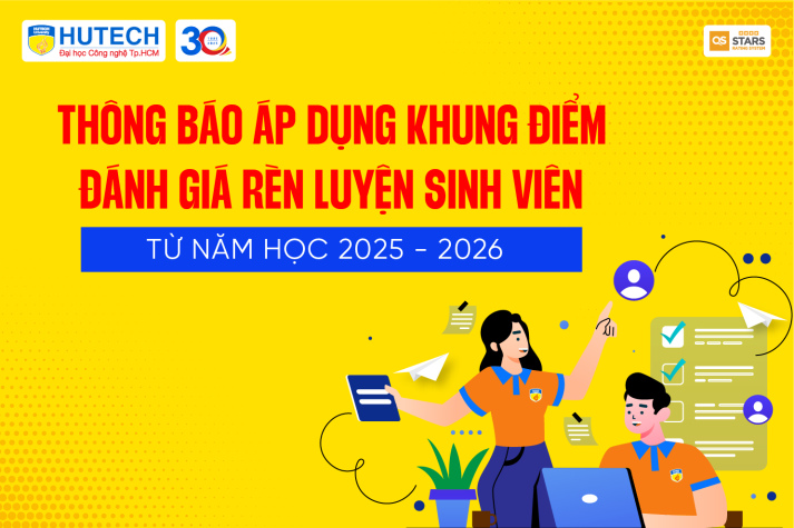 13WIN13 “nâng cấp” khung điểm rèn luyện, tạo điều kiện thuận lợi cho Tải app 13Win 9