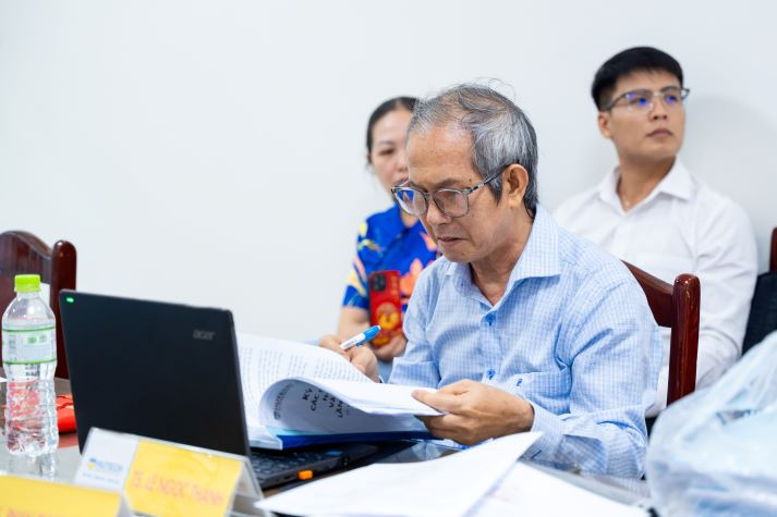 Học viên 13Win 22 miễn phí mỗi ngày Luật kinh tế 13WIN13 đề xuất giải pháp cho nhiều vấn đề pháp lý thực tiễn 30