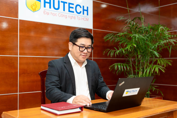 13Win 21 link không chặn 13WIN13 “ bắt sóng” việc làm hè cùng Summer Job Fair 2025 45