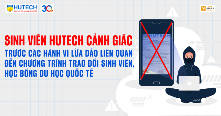13WIN13-ers cảnh giác trước các hành vi lừa đảo liên quan đến chương trình trao đổi Tải app 13Win, Www 13Win one nổ hũ du học quốc tế 15