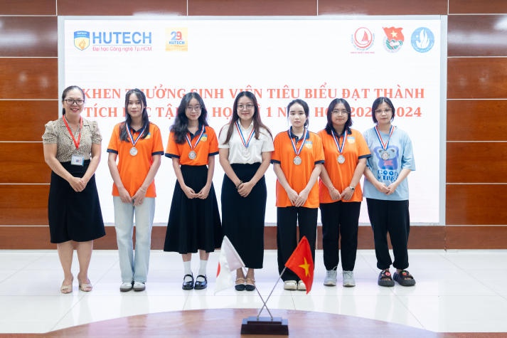 Nâng cấp “cẩm nang” 13Win 21 kênh chính thức và rèn luyện cùng Tải app 13Win Khoa Nhật Bản học 78