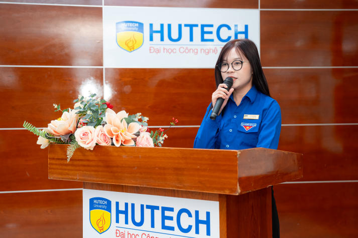 Khoa Quản trị 13Win002 Truy cập link - Nhà hàng - Khách sạn khởi động công trình nuôi heo đất “Chạm yêu thương”, lan tỏa tinh thần sẻ chia 21
