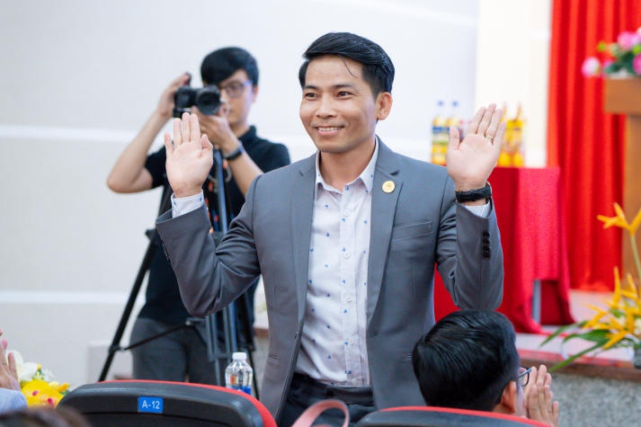 13Win 21 link không chặn Sòng Bài Trực Tuyến 13win.Com tìm hiểu kinh doanh lĩnh vực bán lẻ 29