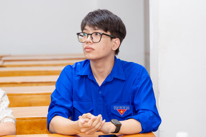 華鼎俱樂部八月活動：“多彩中文”，活力四射，創意無限！ 17