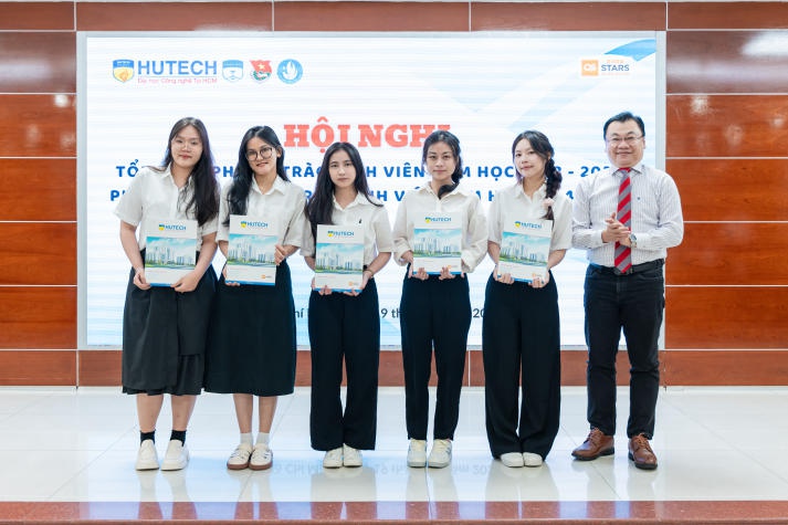Dấu ấn rực rỡ tại Hội nghị tổng kết phong trào Tải app 13Win và Gala tri ân thầy cô 13 Win16 nhà cái World Cup 2026 64