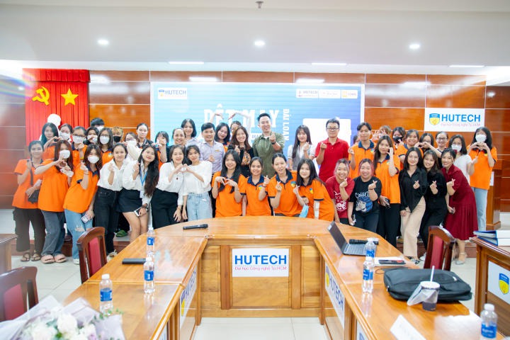 Giới thiệu về Khoa Trung Quốc Học 193
