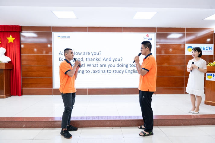 “Bỏ túi” nhiều bí kíp học 13Win32 Tải xuống ứng dụng cùng Tải app 13Win Sòng Bài Trực Tuyến 13win.Com 13WIN13 50