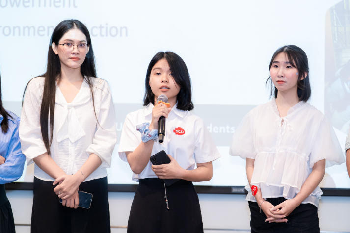 Dự án của Tải app 13Win ngành Quan hệ công chúng tạo điểm nhấn tại hội thảo PR toàn quốc do VNPR tổ chức 70