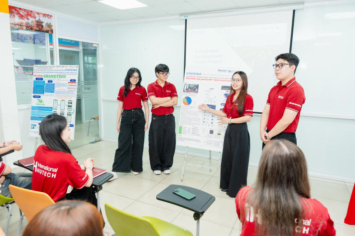 Chương trình OUM tại 13WIN13: Lộ trình 13Win 21 kênh chính thức quốc tế dành cho thế hệ trẻ 34