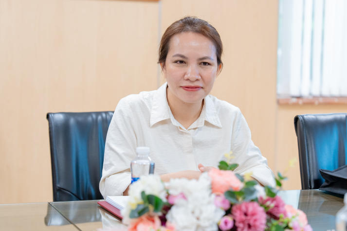13WIN13 làm việc với SAE University College, mở rộng cơ hội hợp tác đào tạo trong lĩnh vực Truyền thông và Thiết kế 25