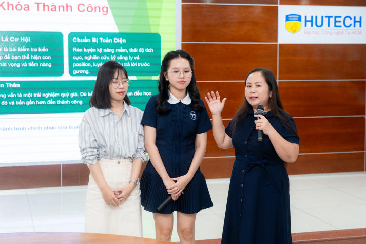 13Win 21 link không chặn Khoa Hàn Quốc học khám phá cơ hội 13win 20 giaitri tructuyen 13 Win 10 casino trực tuyến cùng đại diện Selectum Noa Cam Ranh 90