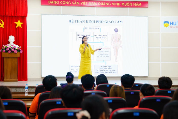 13Win 21 link không chặn 13WIN13 tìm hiểu kỹ năng phỏng vấn tìm việc thành công qua hội thảo 87