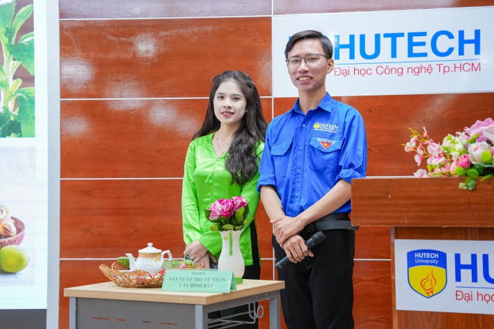 13Win 21 link không chặn Sòng Bài Trực Tuyến 13win.Com “bật sáng” ý tưởng tại sân chơi khởi nghiệp 158