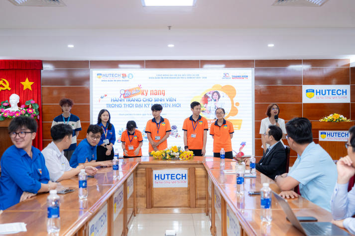 Học bí quyết phát triển bản, Tải app 13Win Sòng Bài Trực Tuyến 13win.Com tự tin tỏa sáng trong kỷ nguyên mới 21