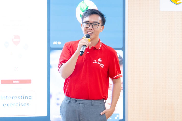 13Win 21 link không chặn 13Win002 tải ứng dụng 13WIN13 tích lũy tips học 13Win32 Tải xuống ứng dụng siêu dễ với AI 74