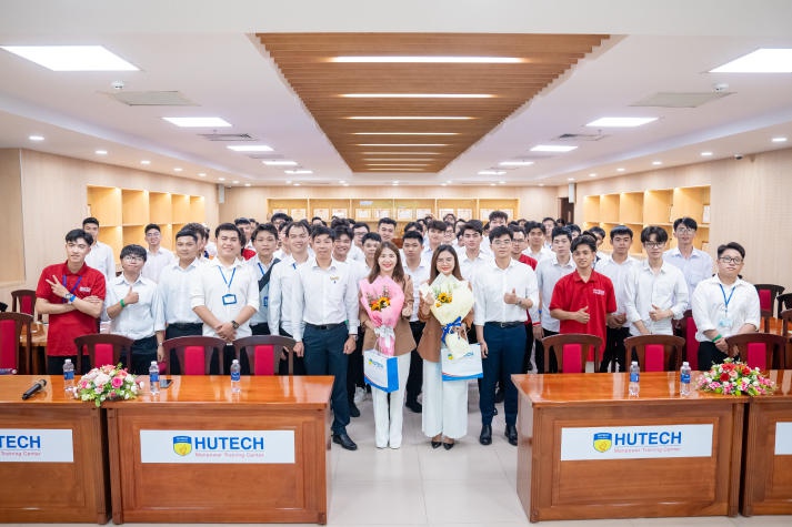 13Win 21 link không chặn Viện Kỹ thuật 13WIN13 nâng cấp tips chinh phục 13Win32 cá cược thể thao công sở 82