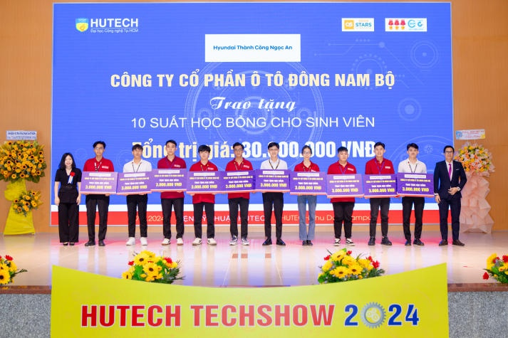 13WIN13 TECHSHOW 2024 245