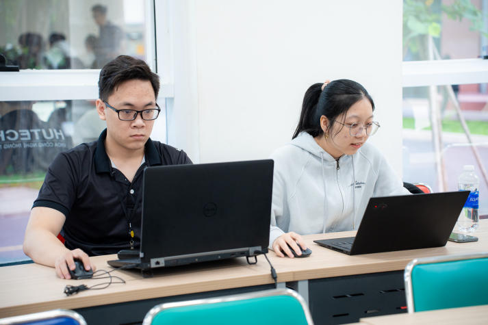 13Win 21 link không chặn 13WIN13 ghi dấu ấn với loạt sản phẩm từ các sân chơi kỹ thuật - công nghệ 115