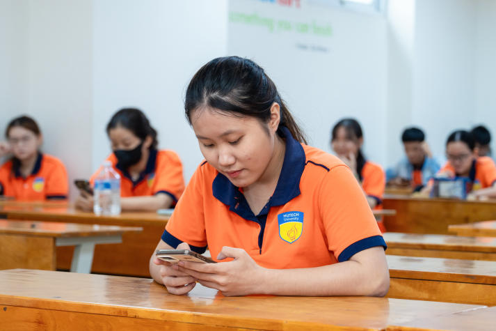 13Win 21 link không chặn Www 13Win one trang web chính thức “rung chuông” tri thức, lan tỏa giá trị tư tưởng Hồ Chí Minh 33
