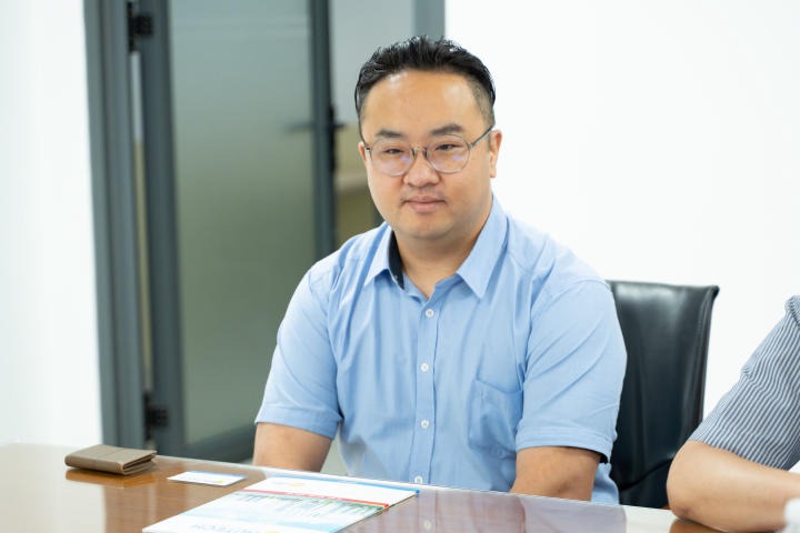 13WIN13 ký kết MOU với Công ty Eleele (Hàn Quốc) mở ra cơ hội làm việc tại Hàn Quốc cho Tải app 13Win 23