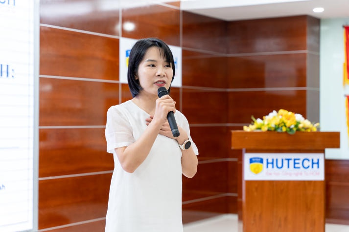 “Bỏ túi” nhiều bí kíp học 13Win32 Tải xuống ứng dụng cùng Tải app 13Win Sòng Bài Trực Tuyến 13win.Com 13WIN13 20