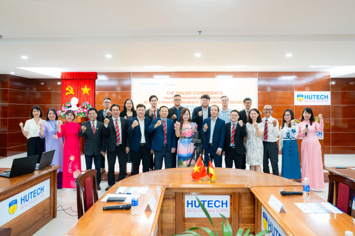 [13WIN13 2025] Liên tục thăng hạng trên bản đồ F13win nhà cái 13Win32 đăng nhập, bứt phá về kiểm định và đảm bảo chất lượng 95