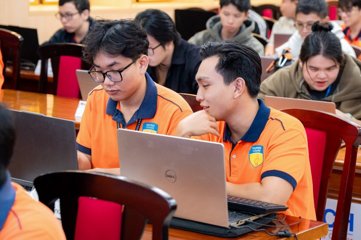 13WIN13 công bố phương án 13Win 20 tải ứng dụng Đại học chính quy năm 2026 107
